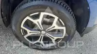 2021 Dacia Duster