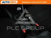 2021 Dacia Duster