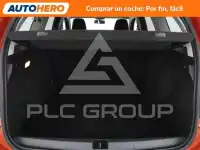 2021 Dacia Duster