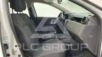 2021 Dacia Duster
