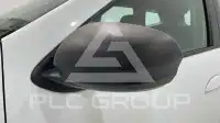 2021 Dacia Duster