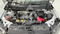 2021 Dacia Duster