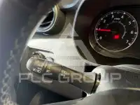 2021 Dacia Duster