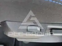 2021 Dacia Duster