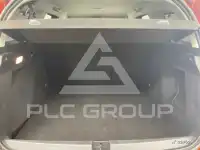 2021 Dacia Duster