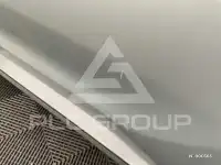 2021 Dacia Duster