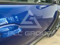 2021 Dacia Duster