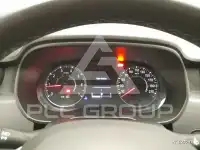 2021 Dacia Duster