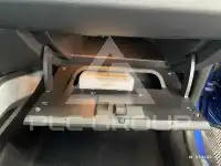 2021 Dacia Duster