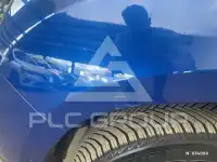 2021 Dacia Duster