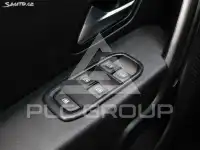 2021 Dacia Duster