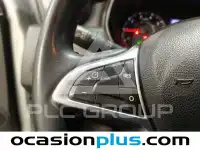 2021 Dacia Duster