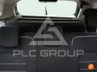 2021 Dacia Duster