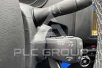 2021 Dacia Duster