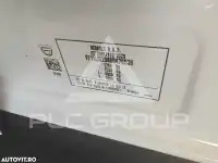 2021 Dacia Duster