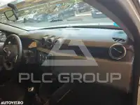 2021 Dacia Duster