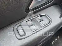 2021 Dacia Duster