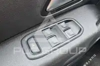 2021 Dacia Duster