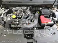 2021 Dacia Duster