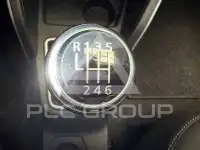 2021 Dacia Duster