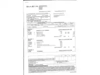 2021 Dacia Duster
