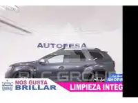 2021 Dacia Duster