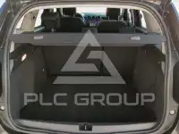 2021 Dacia Duster
