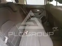 2021 Dacia Duster