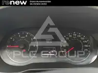 2021 Dacia Duster