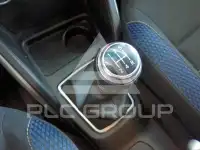 2021 Dacia Duster