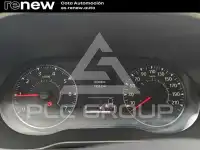 2021 Dacia Duster