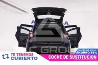 2021 Dacia Duster