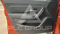 2021 Dacia Duster