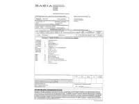 2021 Dacia Duster