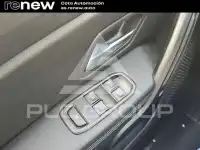 2021 Dacia Duster