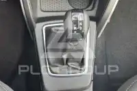 2021 Dacia Duster