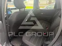 2021 Dacia Duster