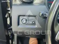 2021 Dacia Duster