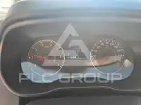 2021 Dacia Duster
