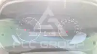 2021 Dacia Duster