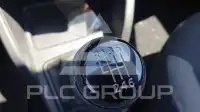 2021 Dacia Duster