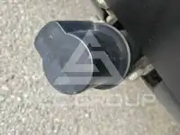 2021 Dacia Duster