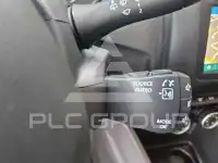 2021 Dacia Duster