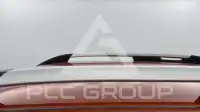 2021 Dacia Duster