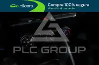 2021 Dacia Duster