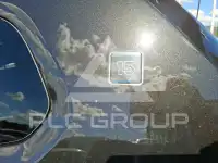 2021 Dacia Duster
