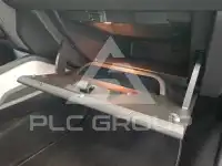 2021 Dacia Duster