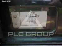 2021 Dacia Duster