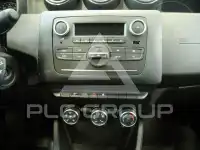 2021 Dacia Duster