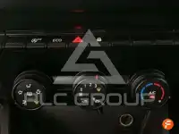2021 Dacia Duster